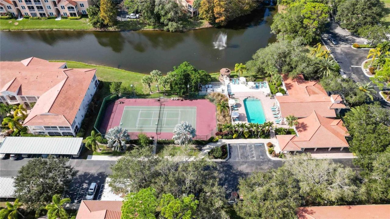4260 Central Sarasota Parkway, Unit 213, Sarasota, FL 34238 Photo
