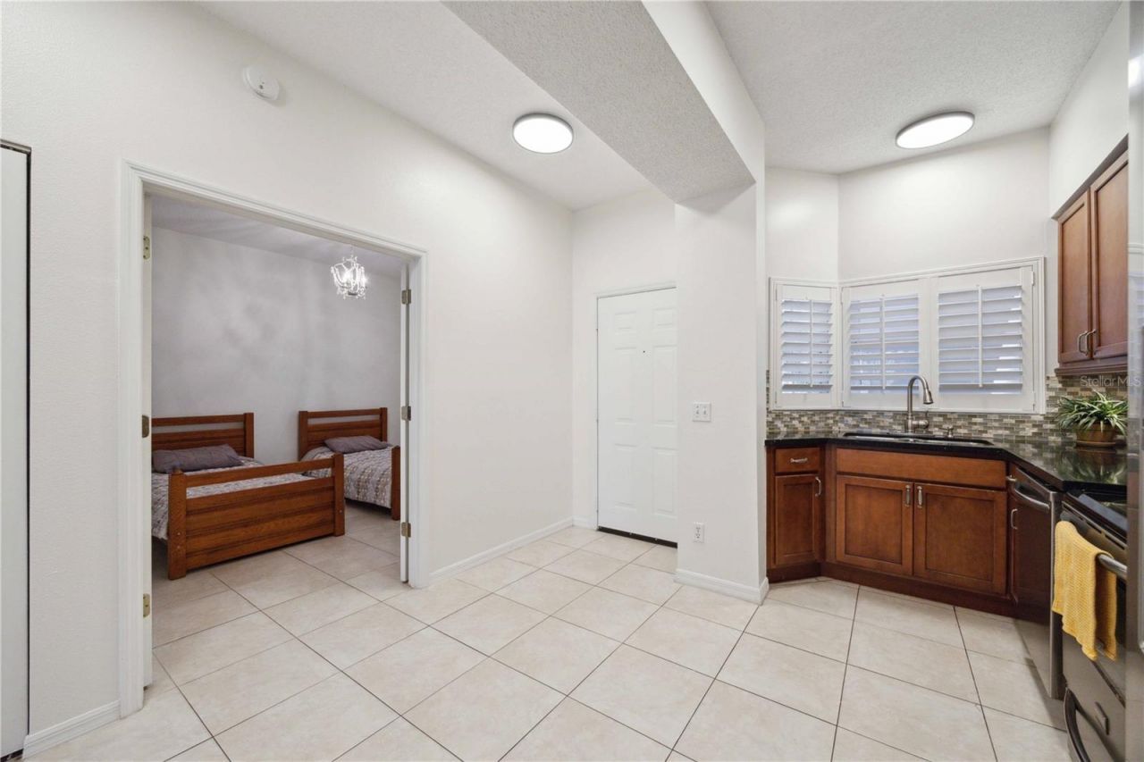 4260 Central Sarasota Parkway, Unit 213, Sarasota, FL 34238 Photo