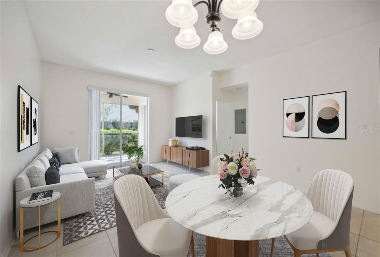 4260 Central Sarasota Parkway, Unit 213, Sarasota, FL 34238 Photo