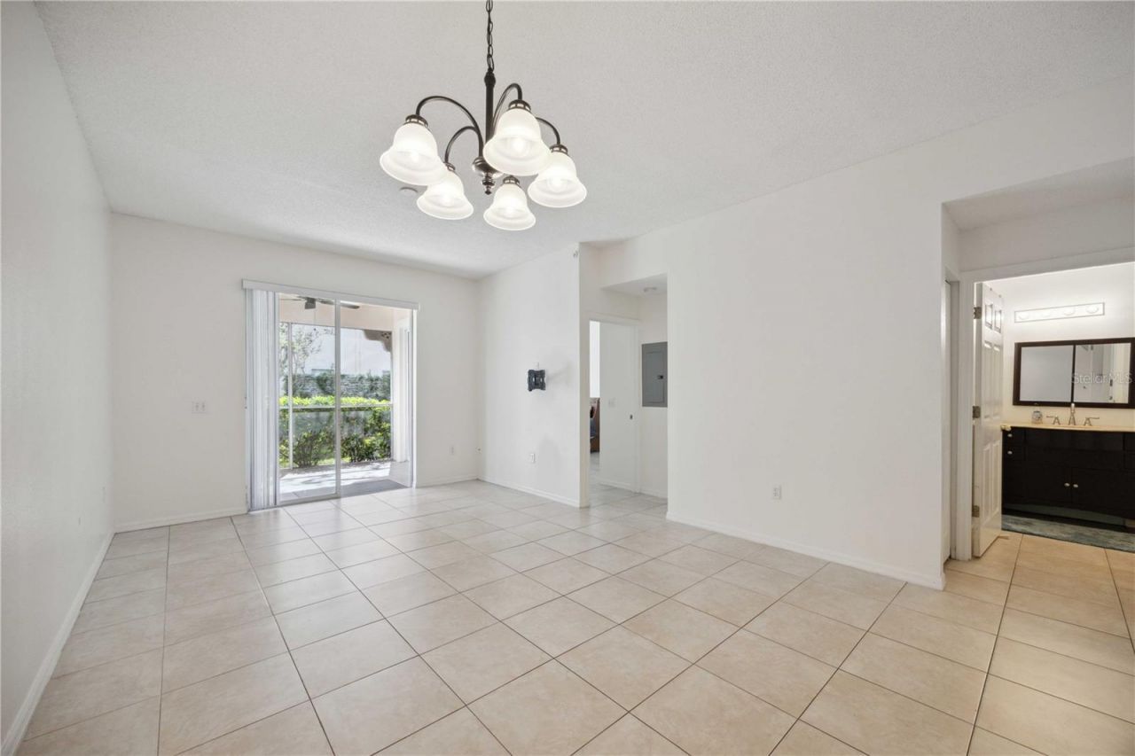 4260 Central Sarasota Parkway, Unit 213, Sarasota, FL 34238 Photo