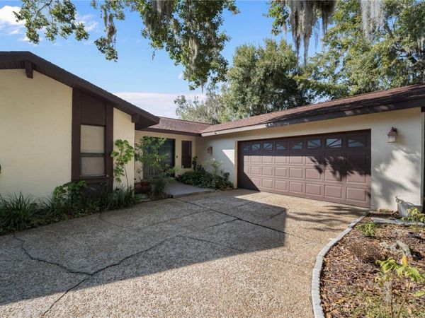 11210 ELDERBERRY COURT, CLERMONT, FL 34715