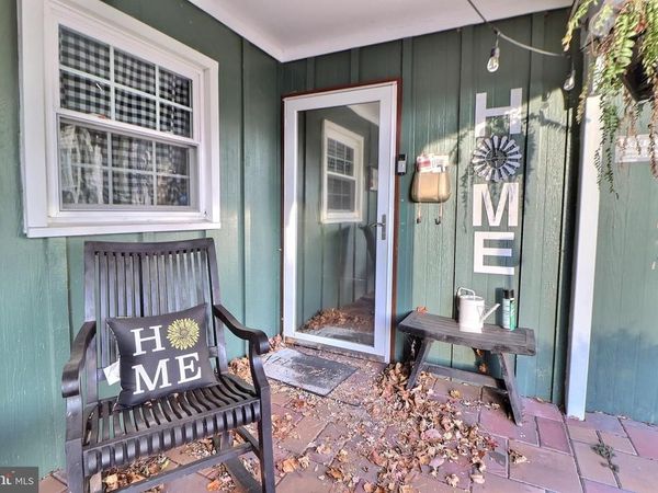 24 FORESTVIEW PLACE, WILLINGBORO, NJ 08046