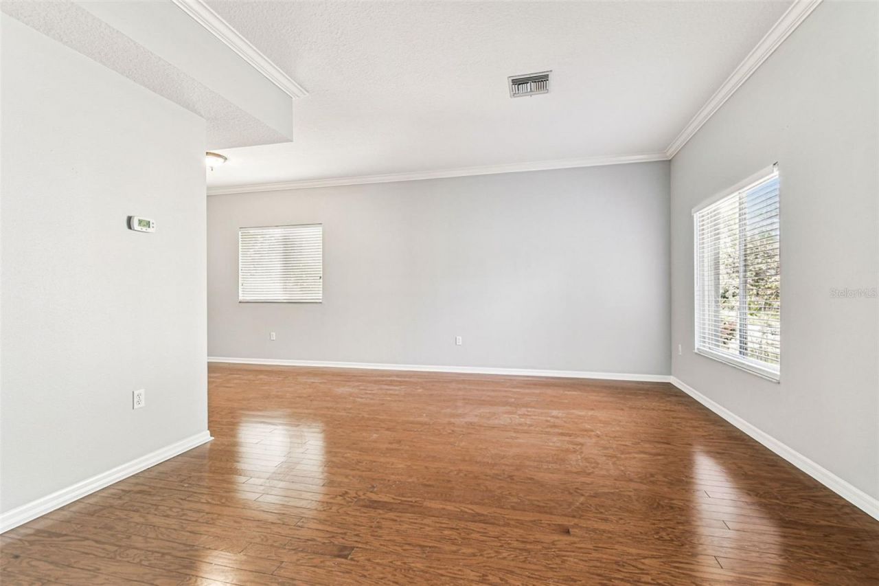 395 Wingate Circle, Oldsmar, FL 34677 Photo
