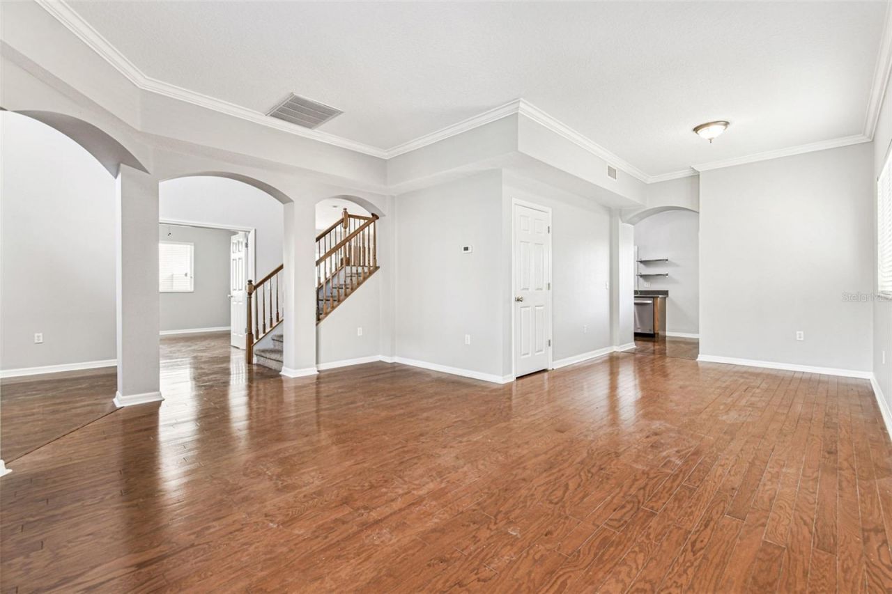 395 Wingate Circle, Oldsmar, FL 34677 Photo