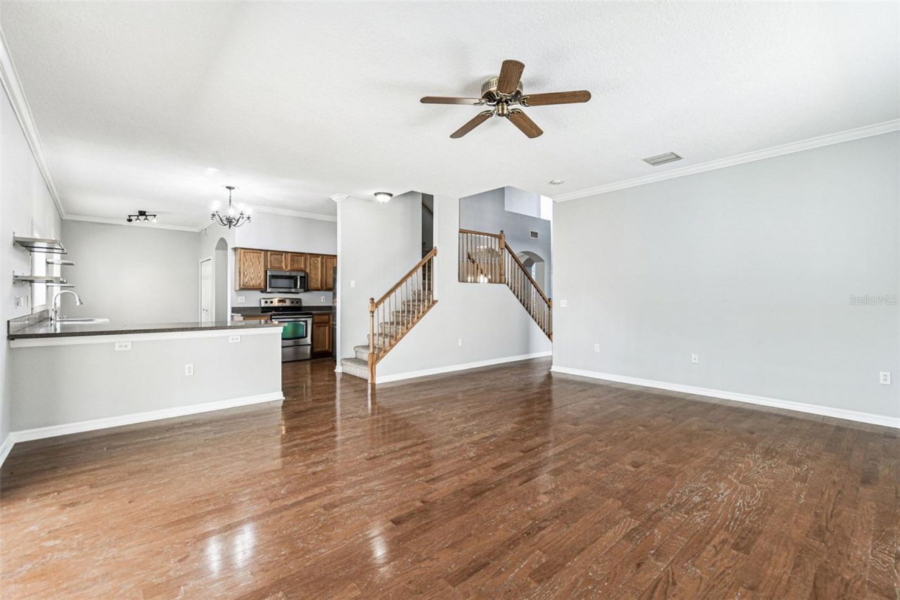 395 Wingate Circle, Oldsmar, FL 34677 Photo