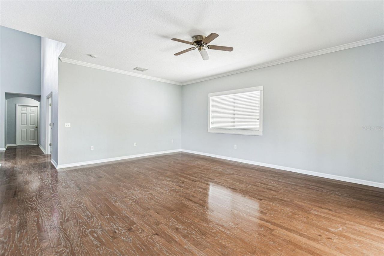 395 Wingate Circle, Oldsmar, FL 34677 Photo