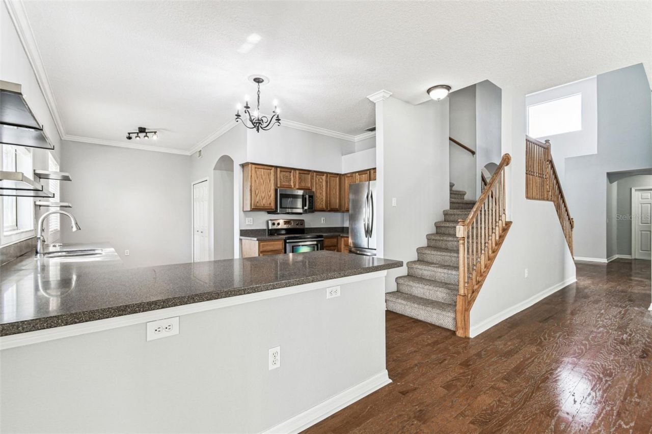 395 Wingate Circle, Oldsmar, FL 34677 Photo