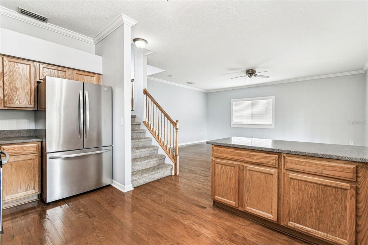 395 Wingate Circle, Oldsmar, FL 34677 Photo