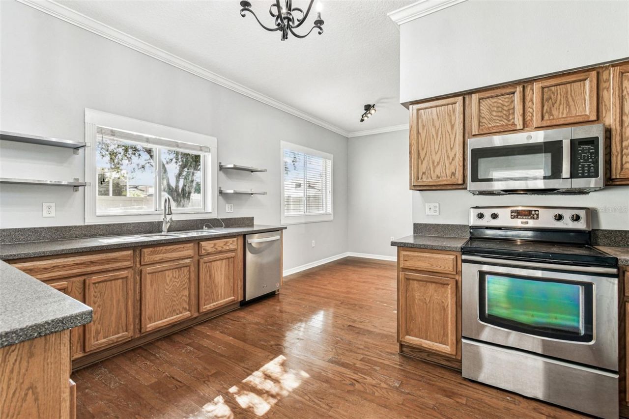 395 Wingate Circle, Oldsmar, FL 34677 Photo