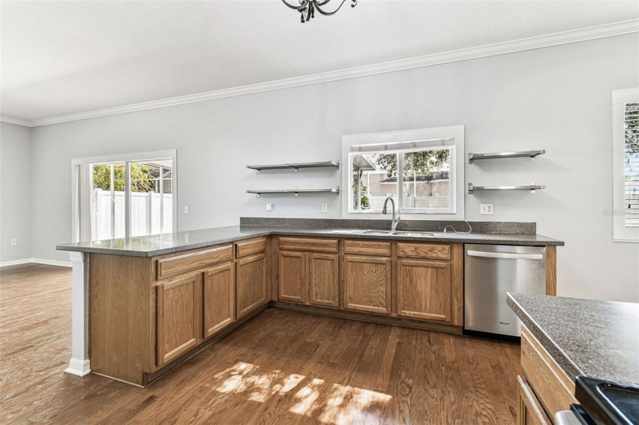 395 Wingate Circle, Oldsmar, FL 34677 Photo