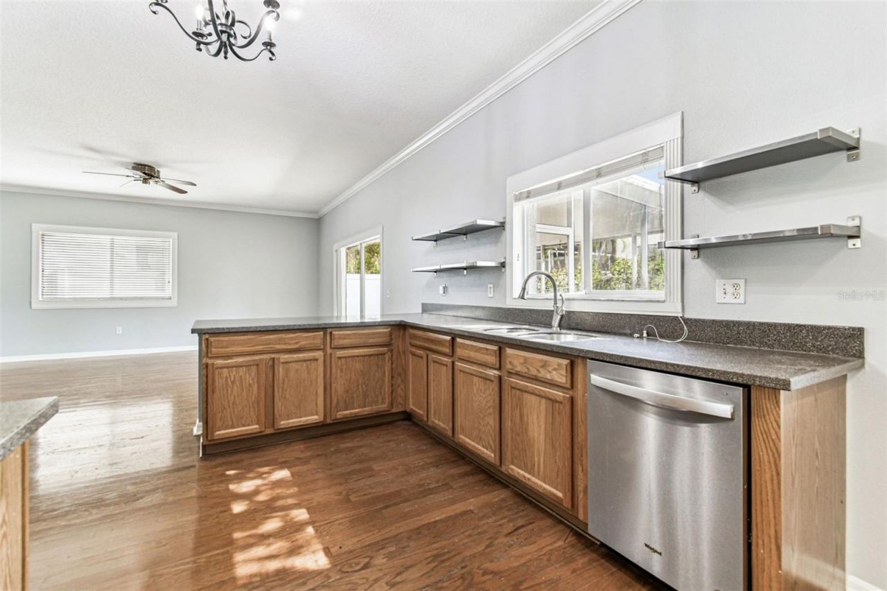 395 Wingate Circle, Oldsmar, FL 34677 Photo