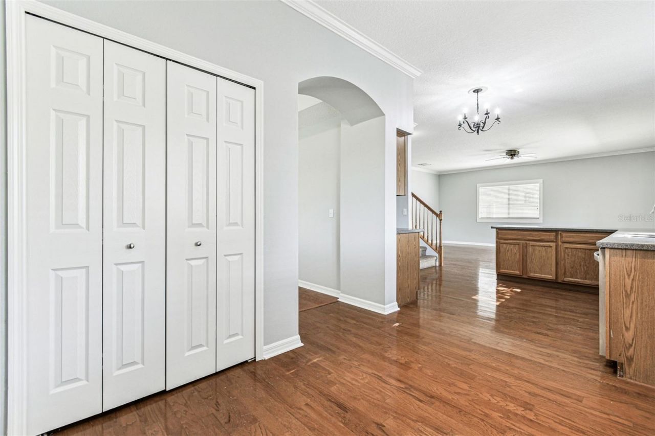 395 Wingate Circle, Oldsmar, FL 34677 Photo