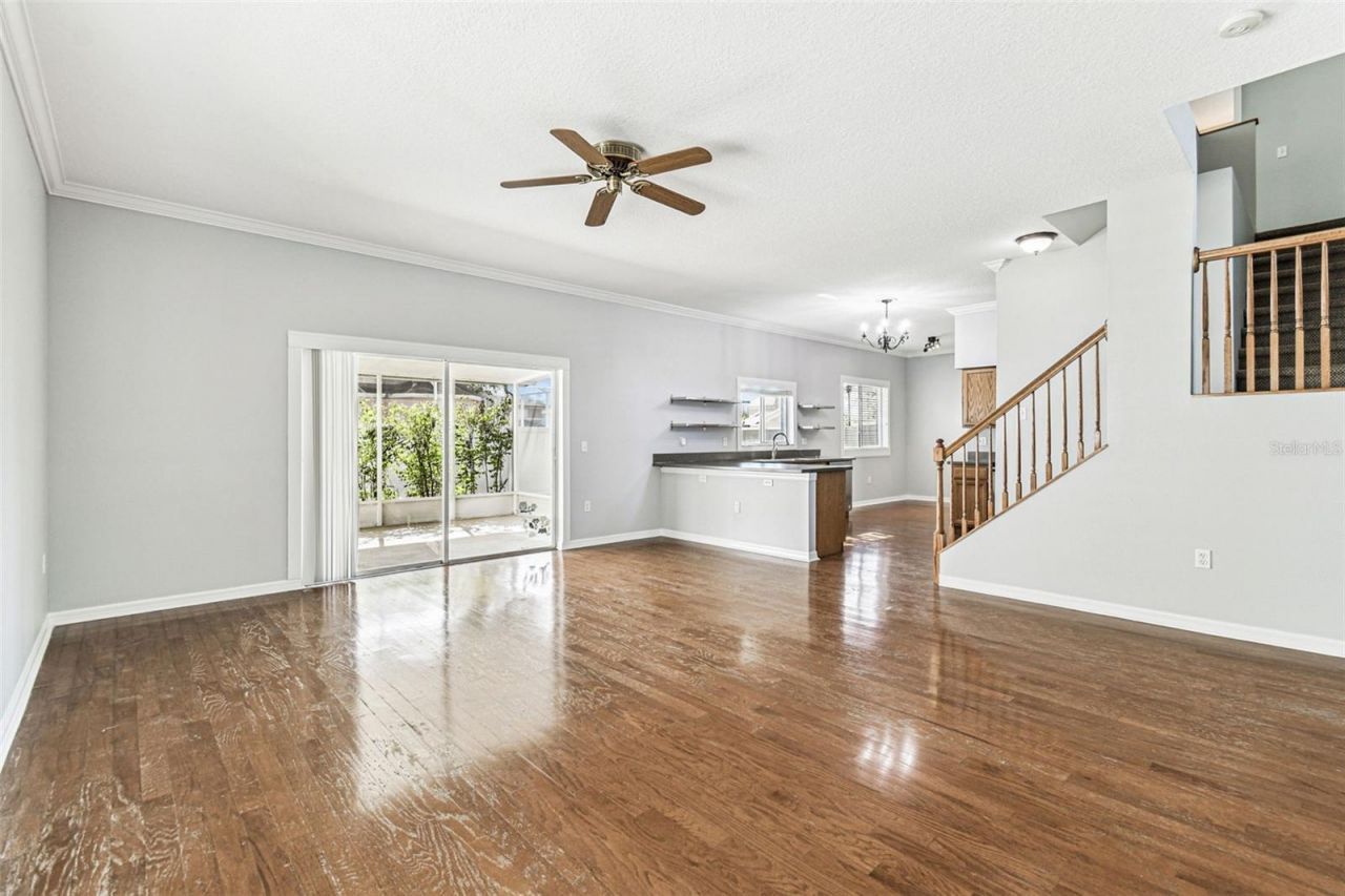 395 Wingate Circle, Oldsmar, FL 34677 Photo