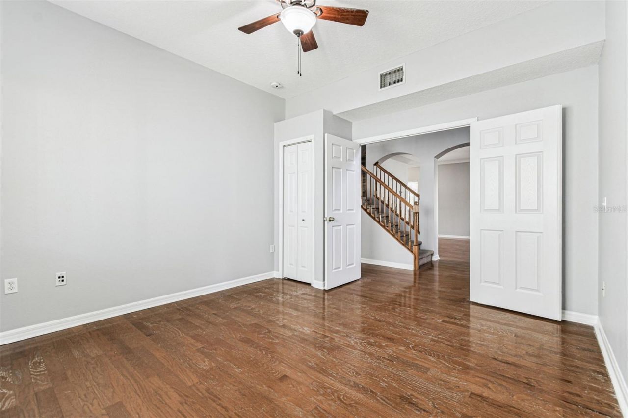 395 Wingate Circle, Oldsmar, FL 34677 Photo