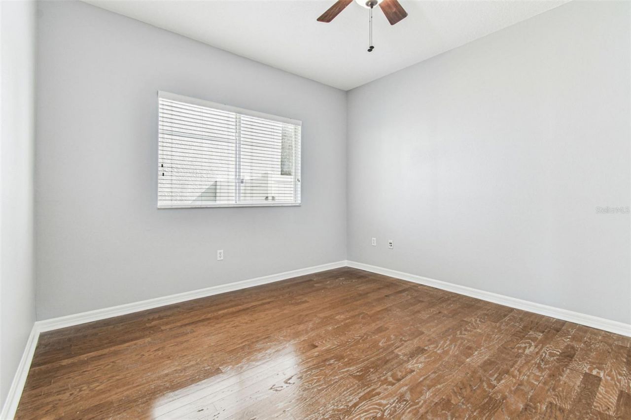 395 Wingate Circle, Oldsmar, FL 34677 Photo