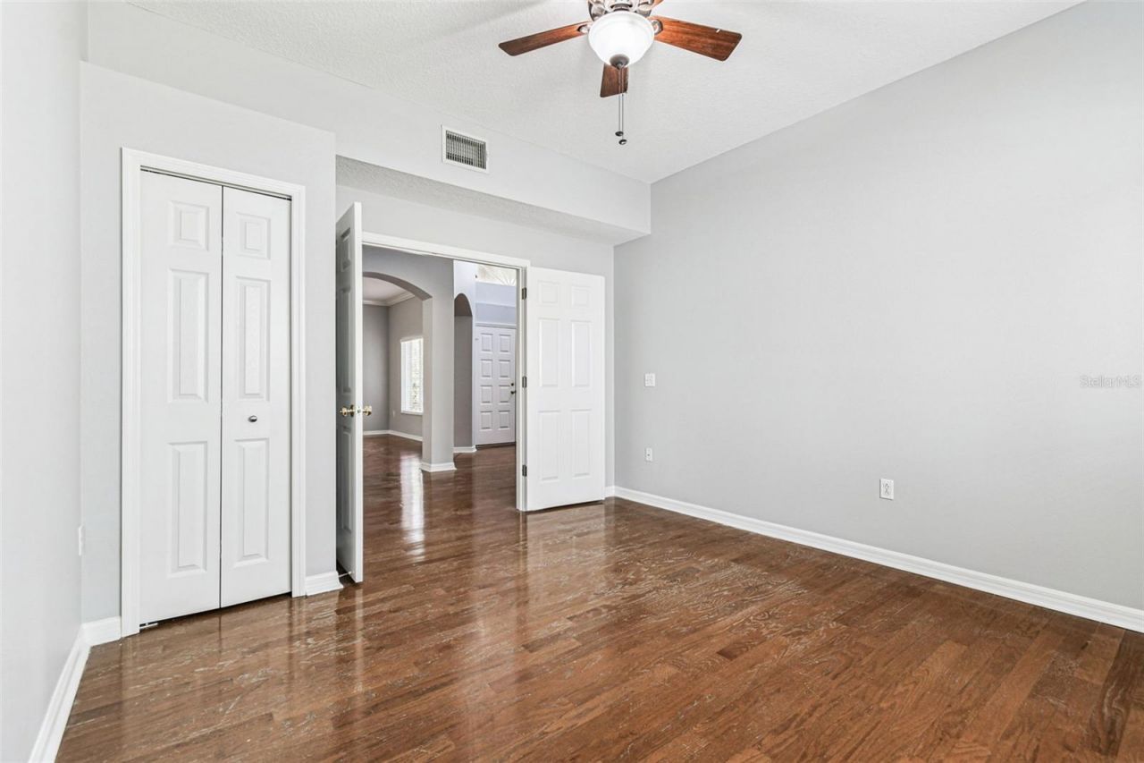 395 Wingate Circle, Oldsmar, FL 34677 Photo