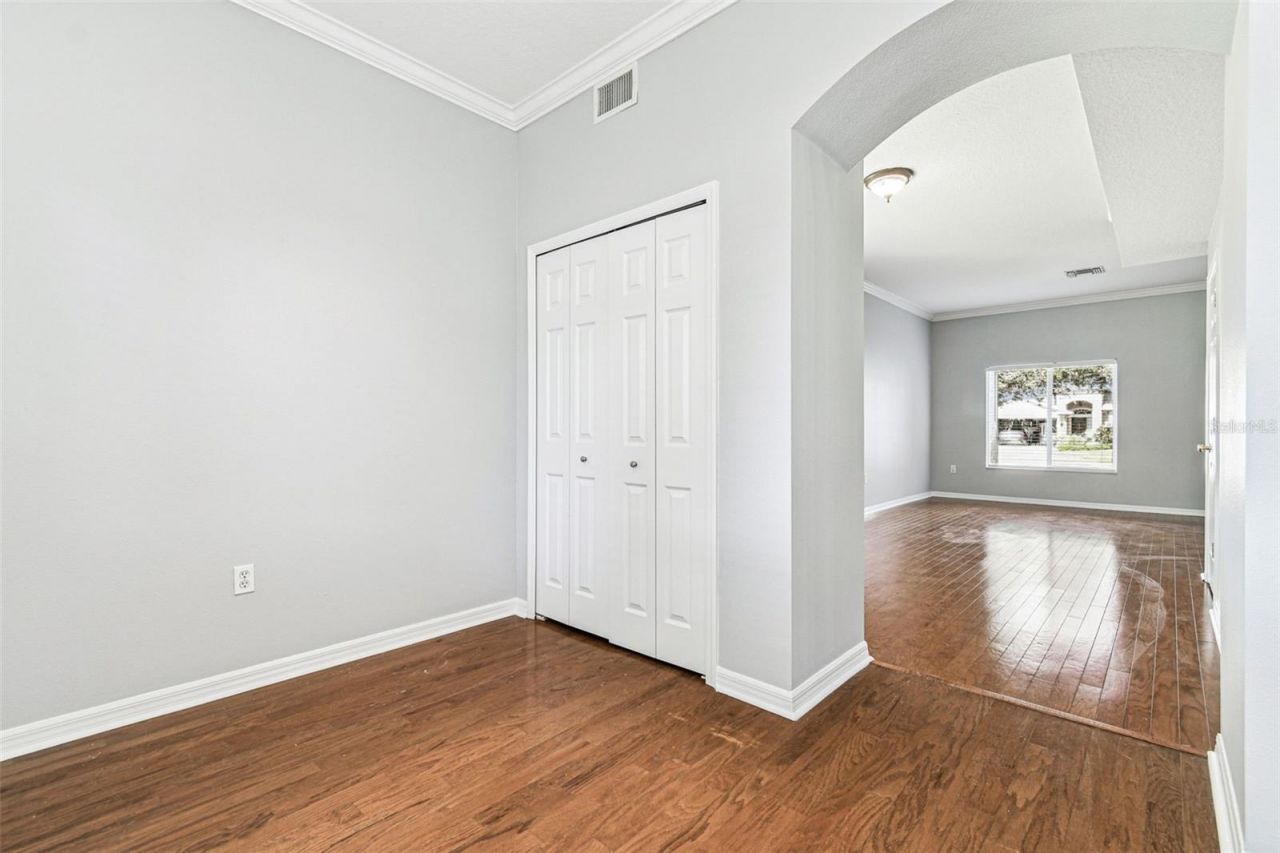 395 Wingate Circle, Oldsmar, FL 34677 Photo
