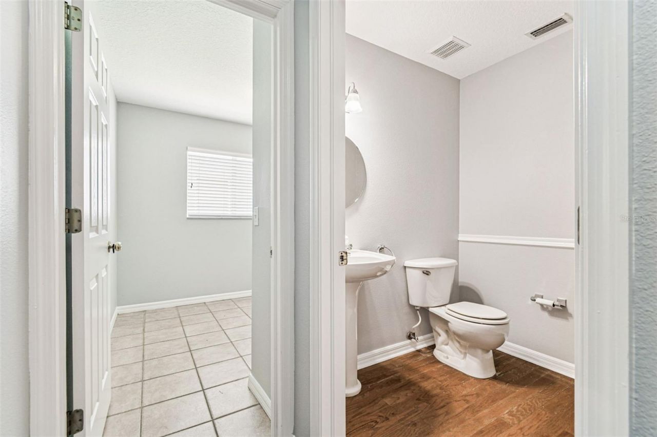 395 Wingate Circle, Oldsmar, FL 34677 Photo