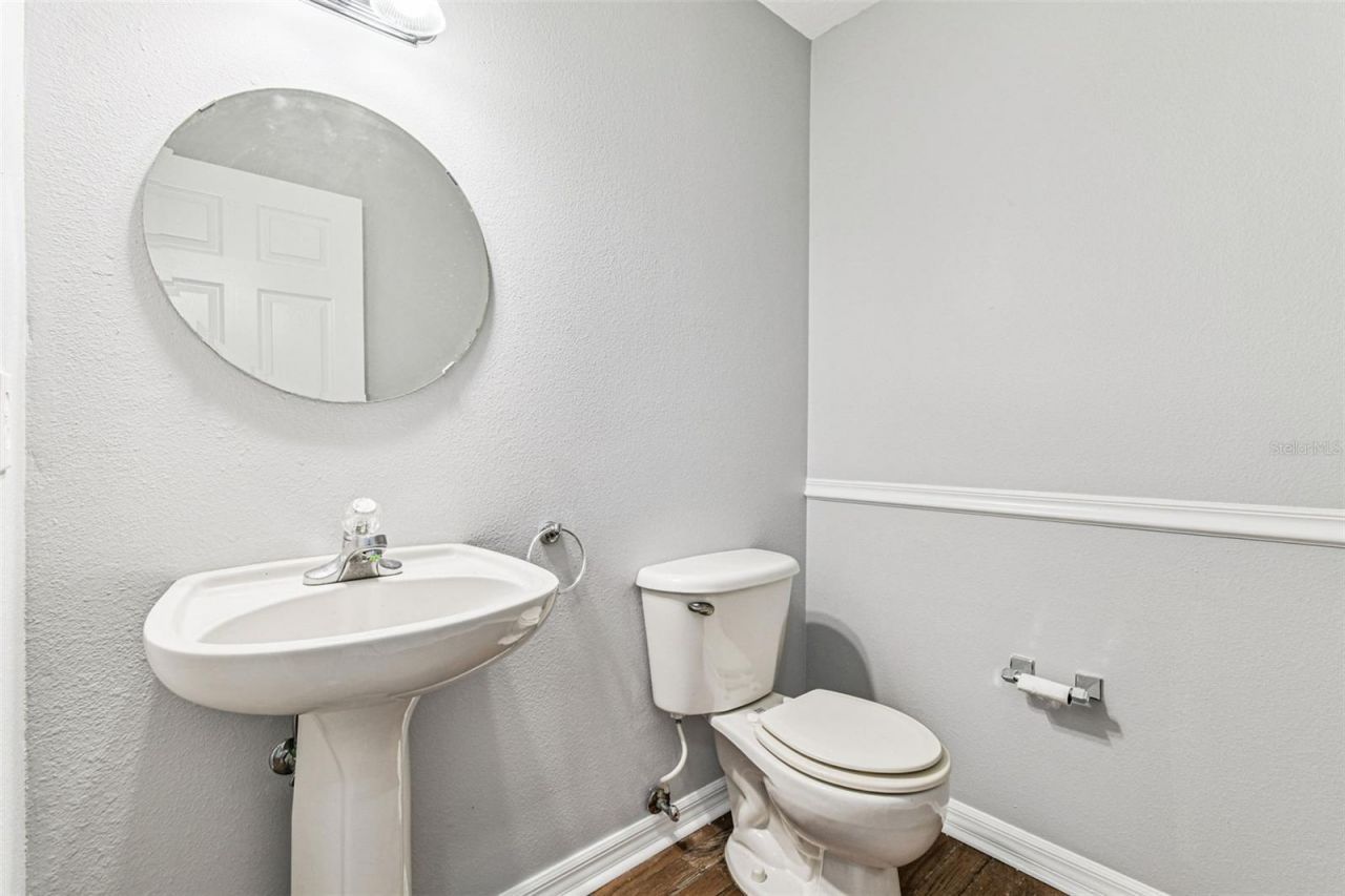 395 Wingate Circle, Oldsmar, FL 34677 Photo