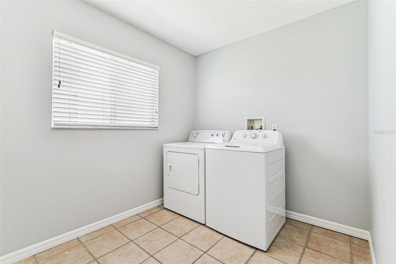 395 Wingate Circle, Oldsmar, FL 34677 Photo