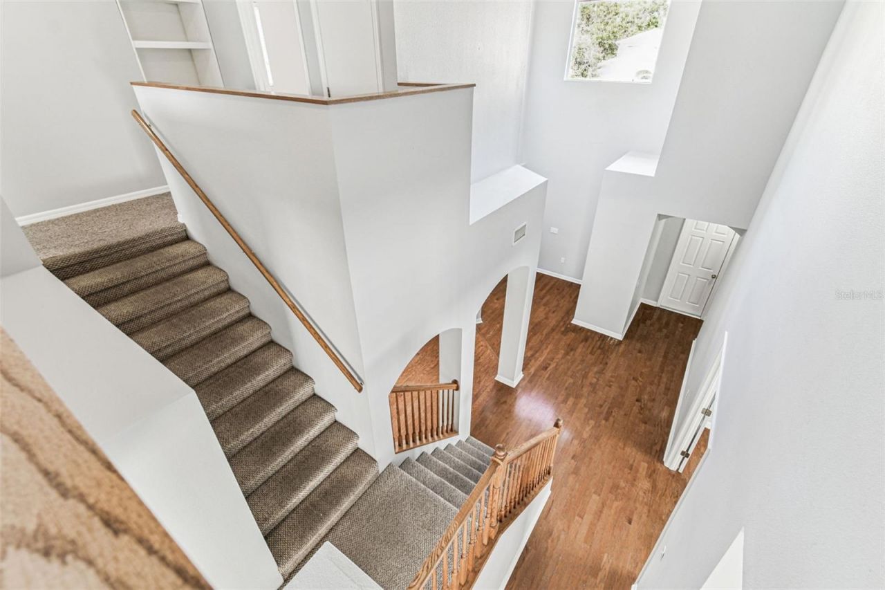 395 Wingate Circle, Oldsmar, FL 34677 Photo