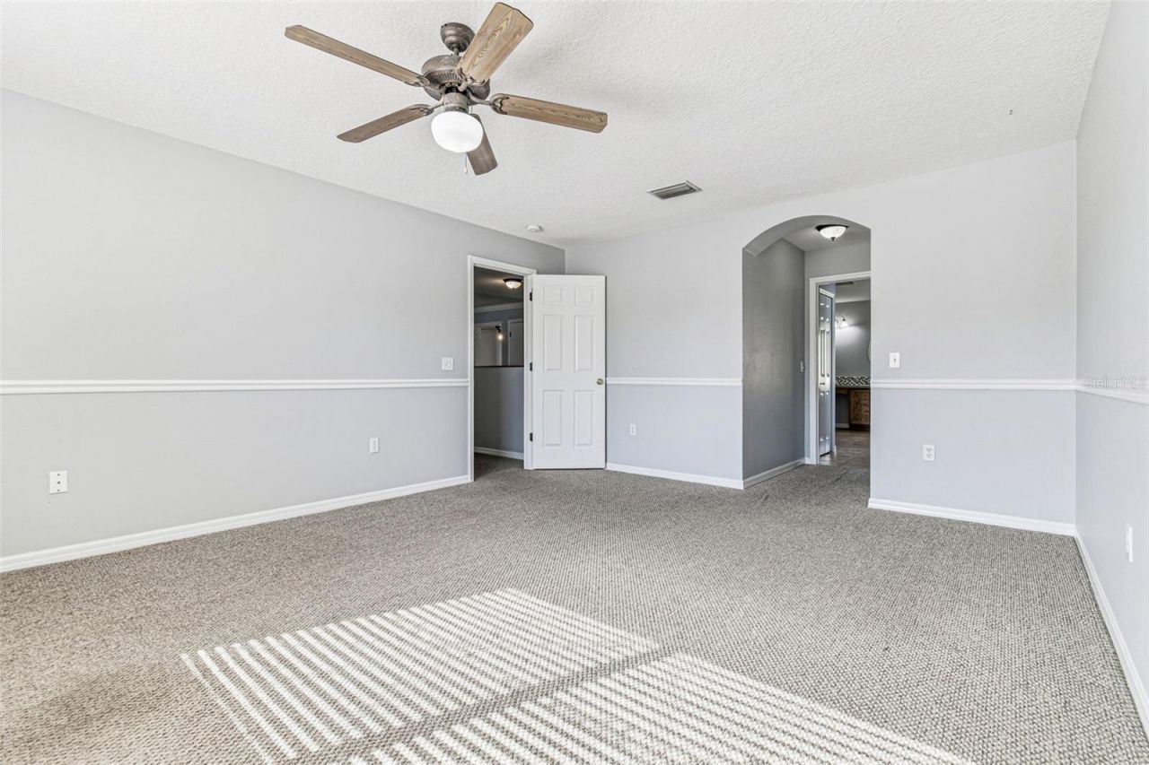 395 Wingate Circle, Oldsmar, FL 34677 Photo
