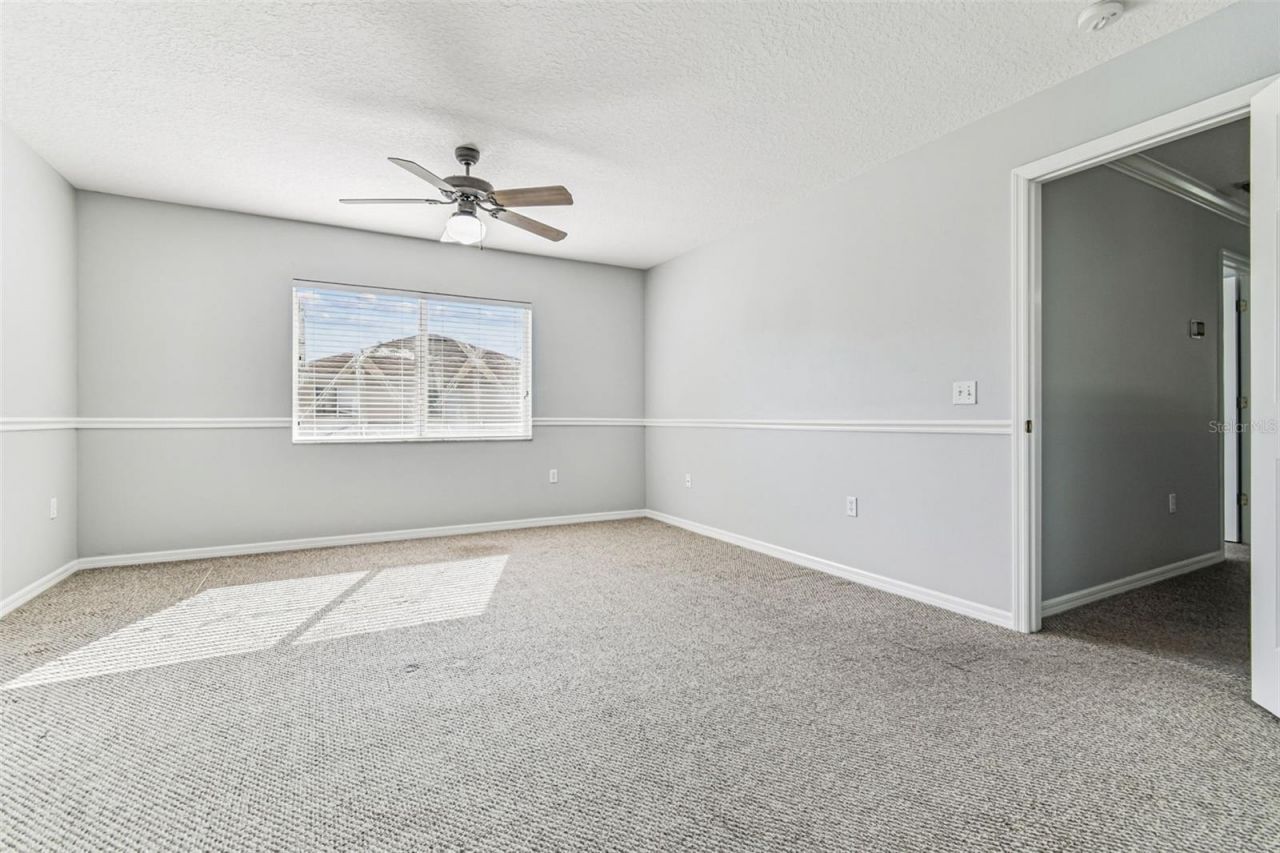 395 Wingate Circle, Oldsmar, FL 34677 Photo
