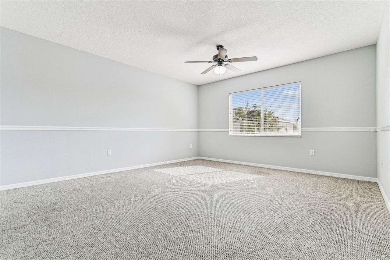 395 Wingate Circle, Oldsmar, FL 34677 Photo
