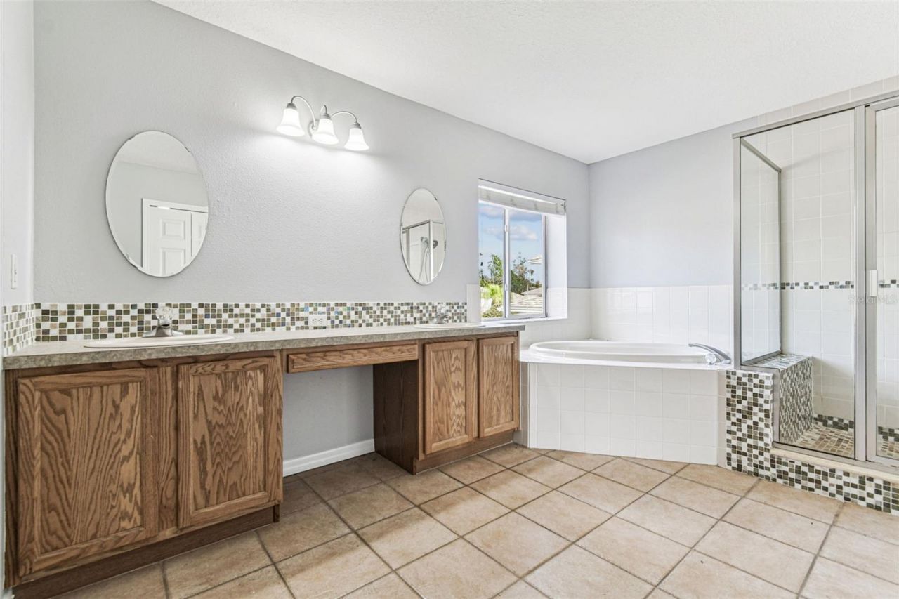 395 Wingate Circle, Oldsmar, FL 34677 Photo