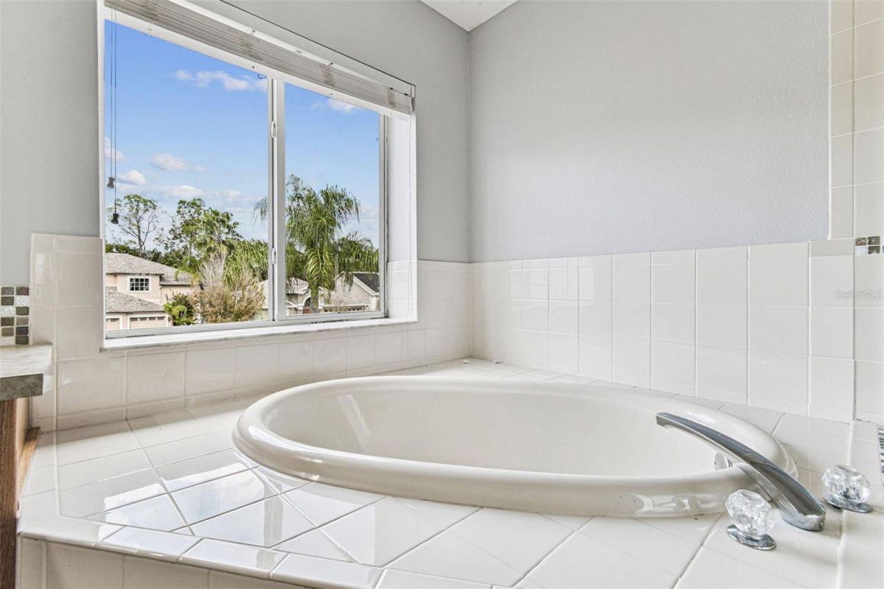 395 Wingate Circle, Oldsmar, FL 34677 Photo