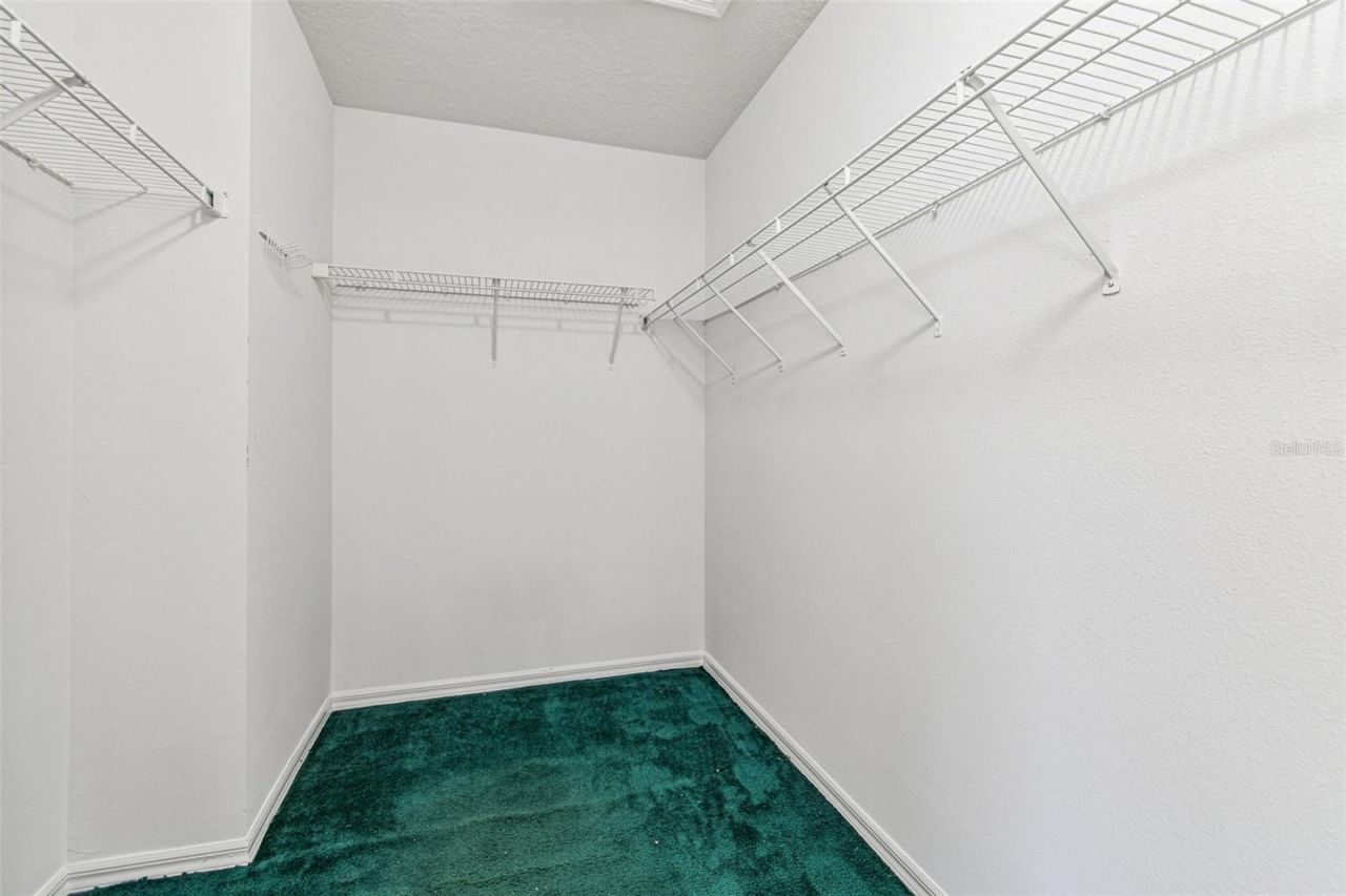 395 Wingate Circle, Oldsmar, FL 34677 Photo