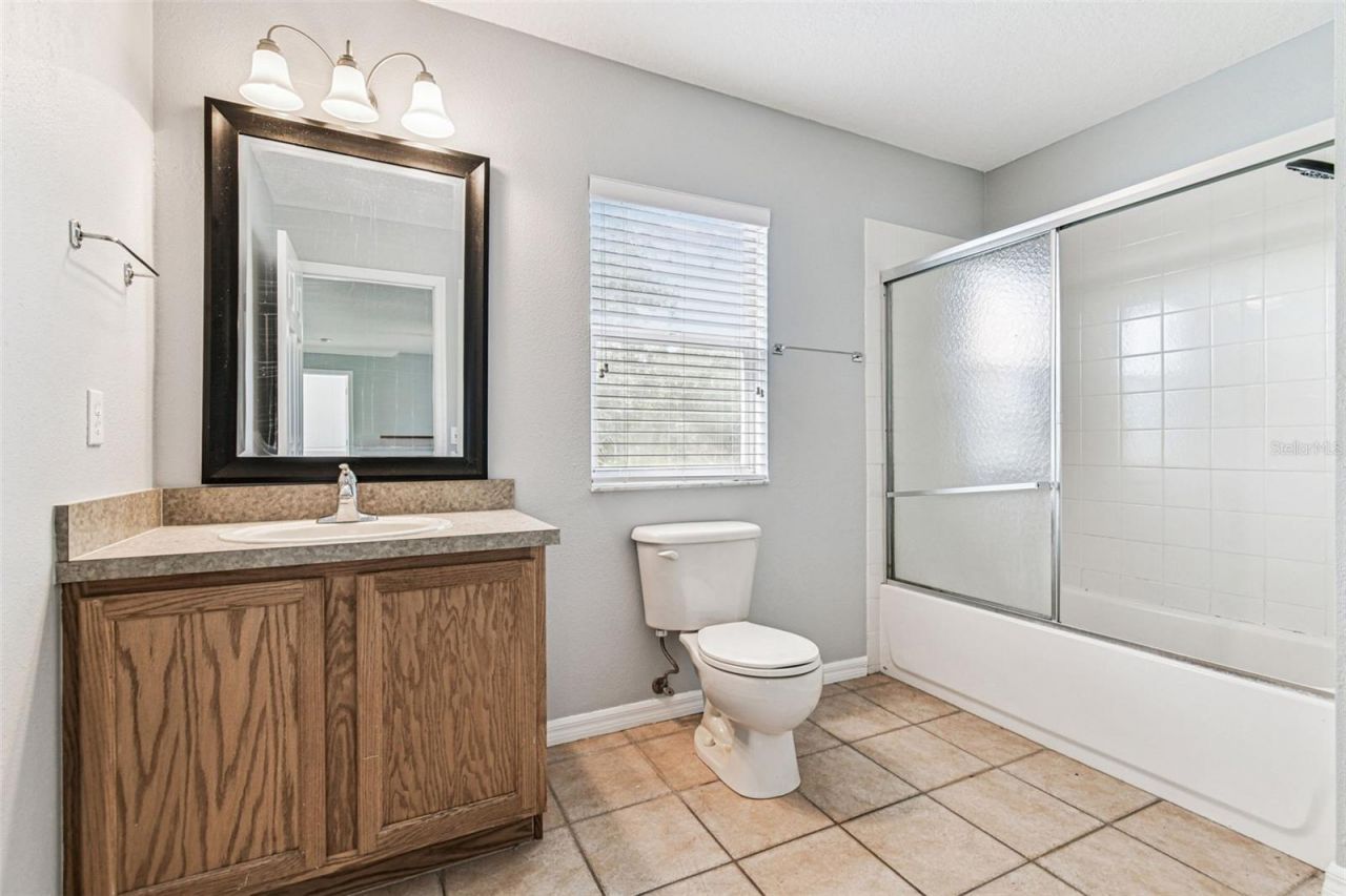 395 Wingate Circle, Oldsmar, FL 34677 Photo