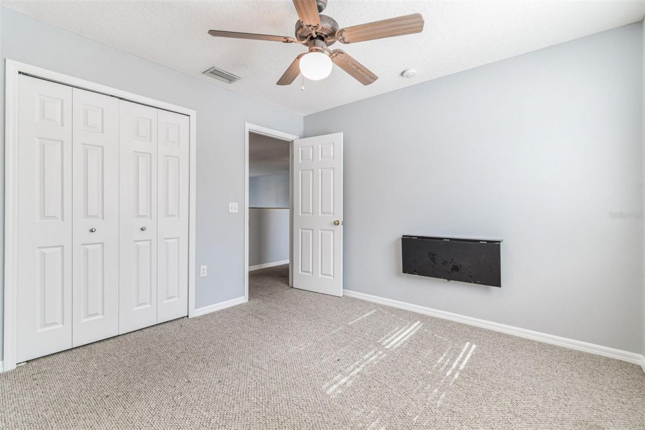395 Wingate Circle, Oldsmar, FL 34677 Photo