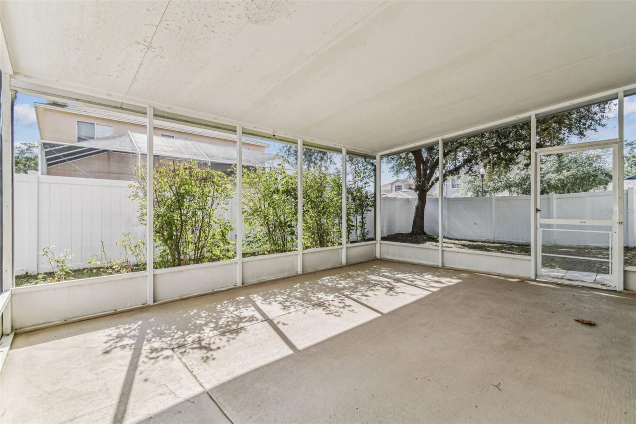 395 Wingate Circle, Oldsmar, FL 34677 Photo