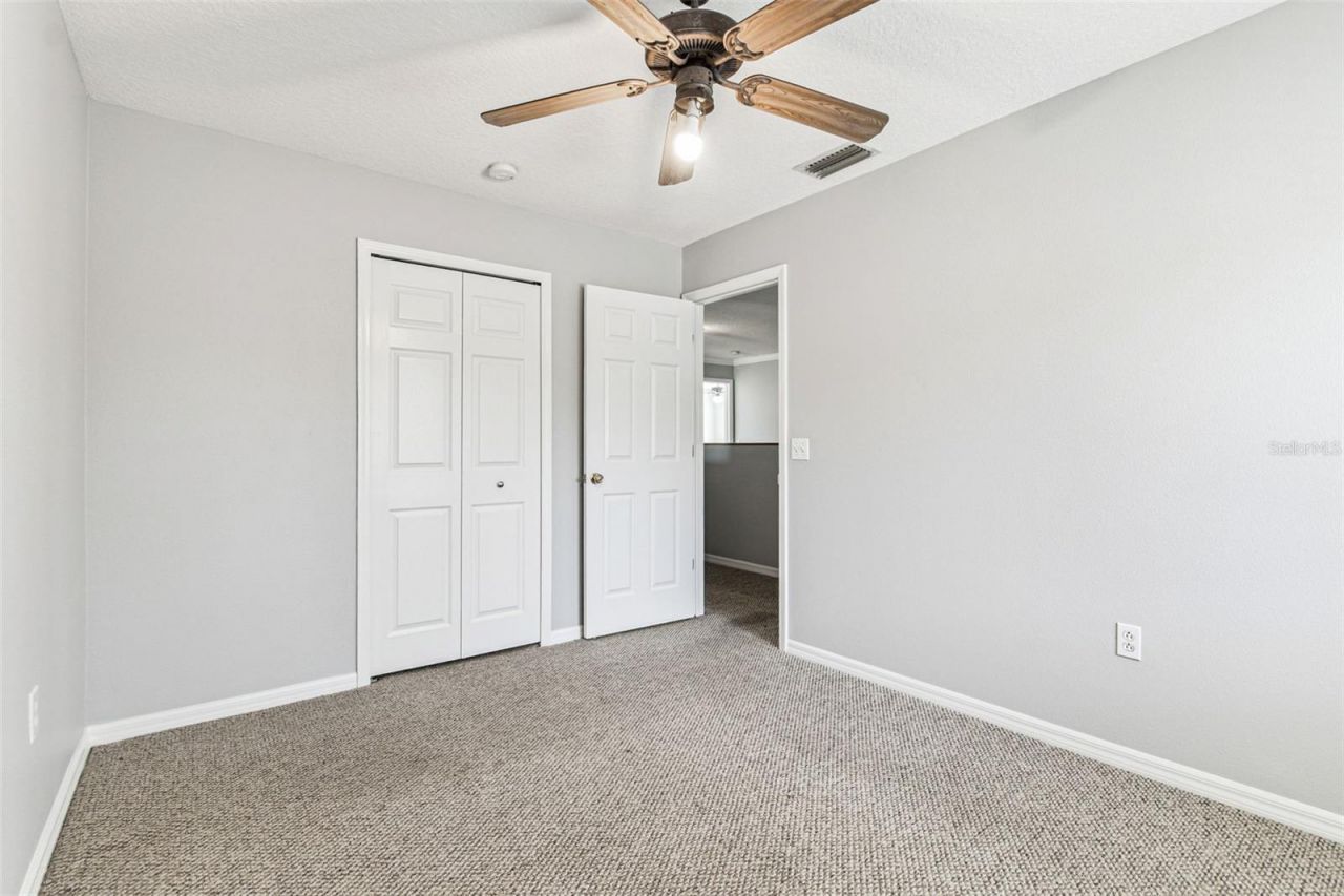395 Wingate Circle, Oldsmar, FL 34677 Photo