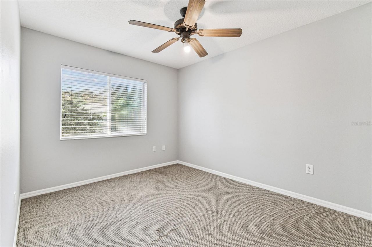 395 Wingate Circle, Oldsmar, FL 34677 Photo