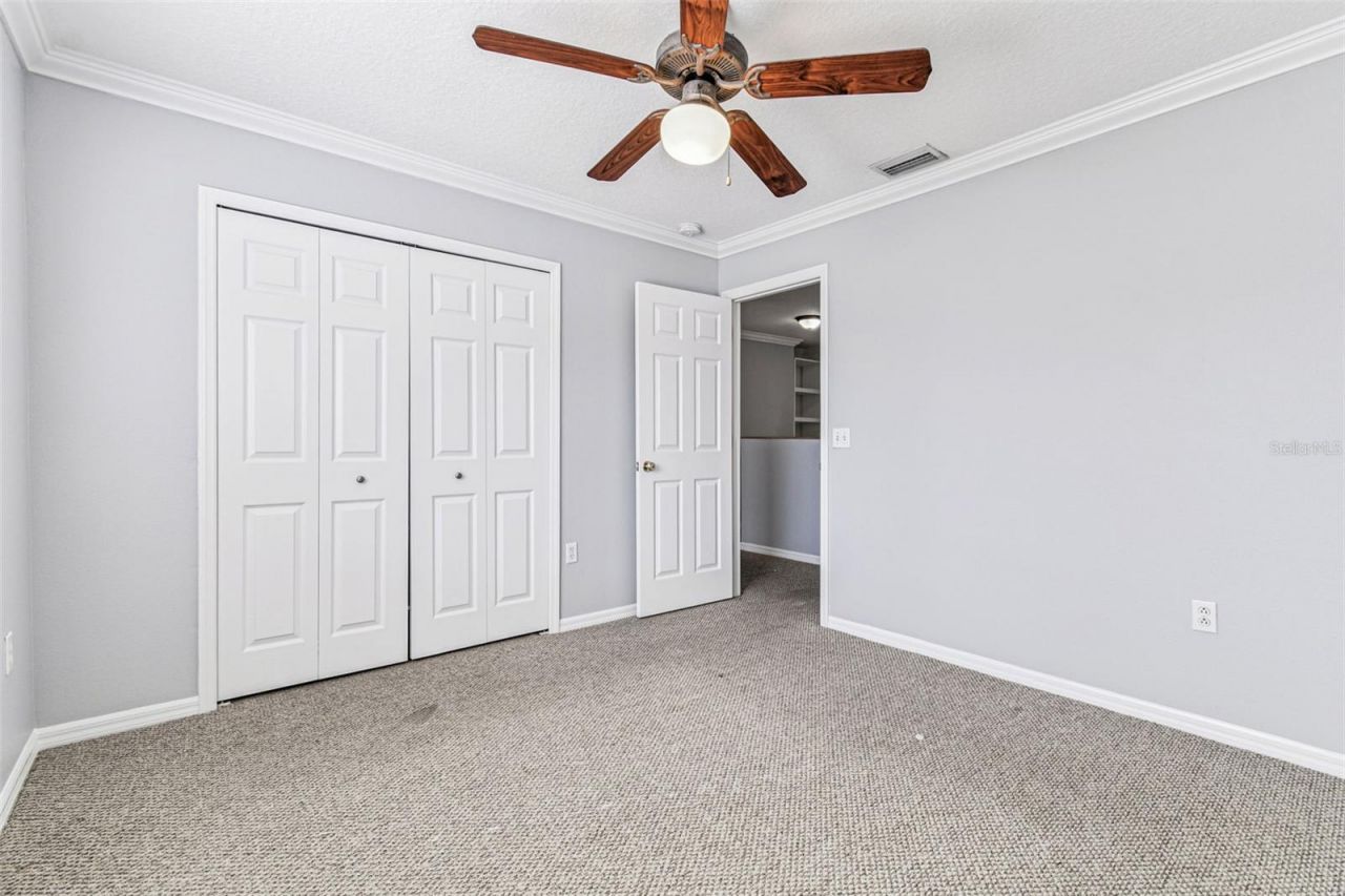 395 Wingate Circle, Oldsmar, FL 34677 Photo