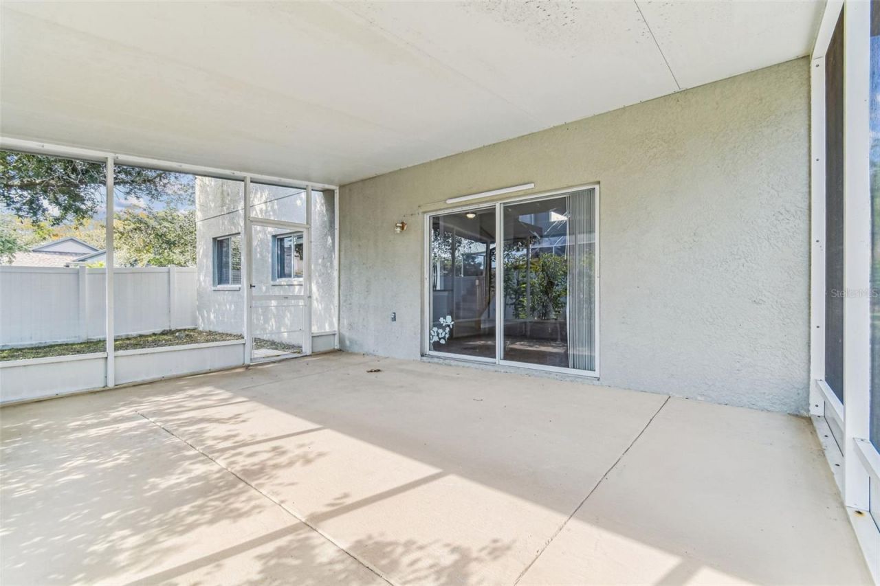 395 Wingate Circle, Oldsmar, FL 34677 Photo