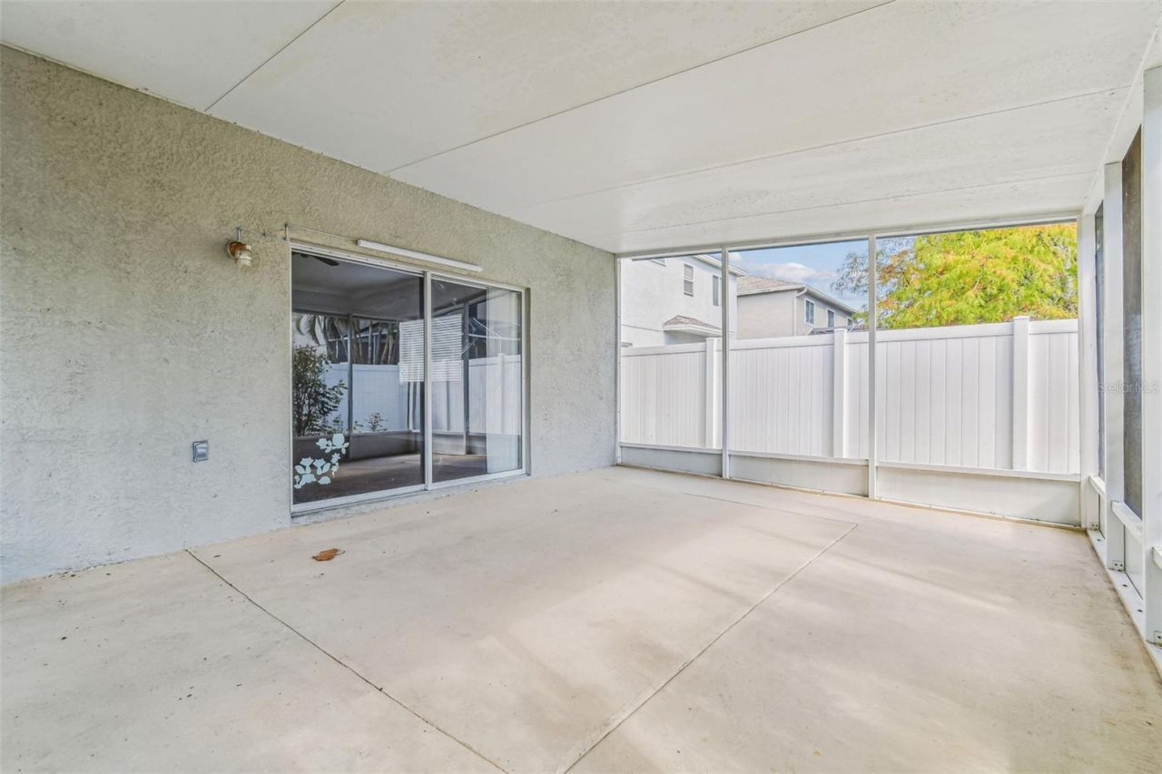 395 Wingate Circle, Oldsmar, FL 34677 Photo
