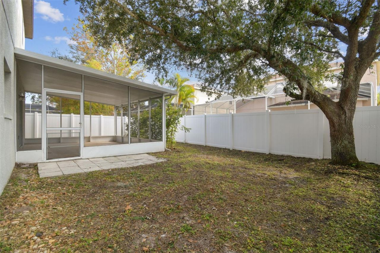 395 Wingate Circle, Oldsmar, FL 34677 Photo