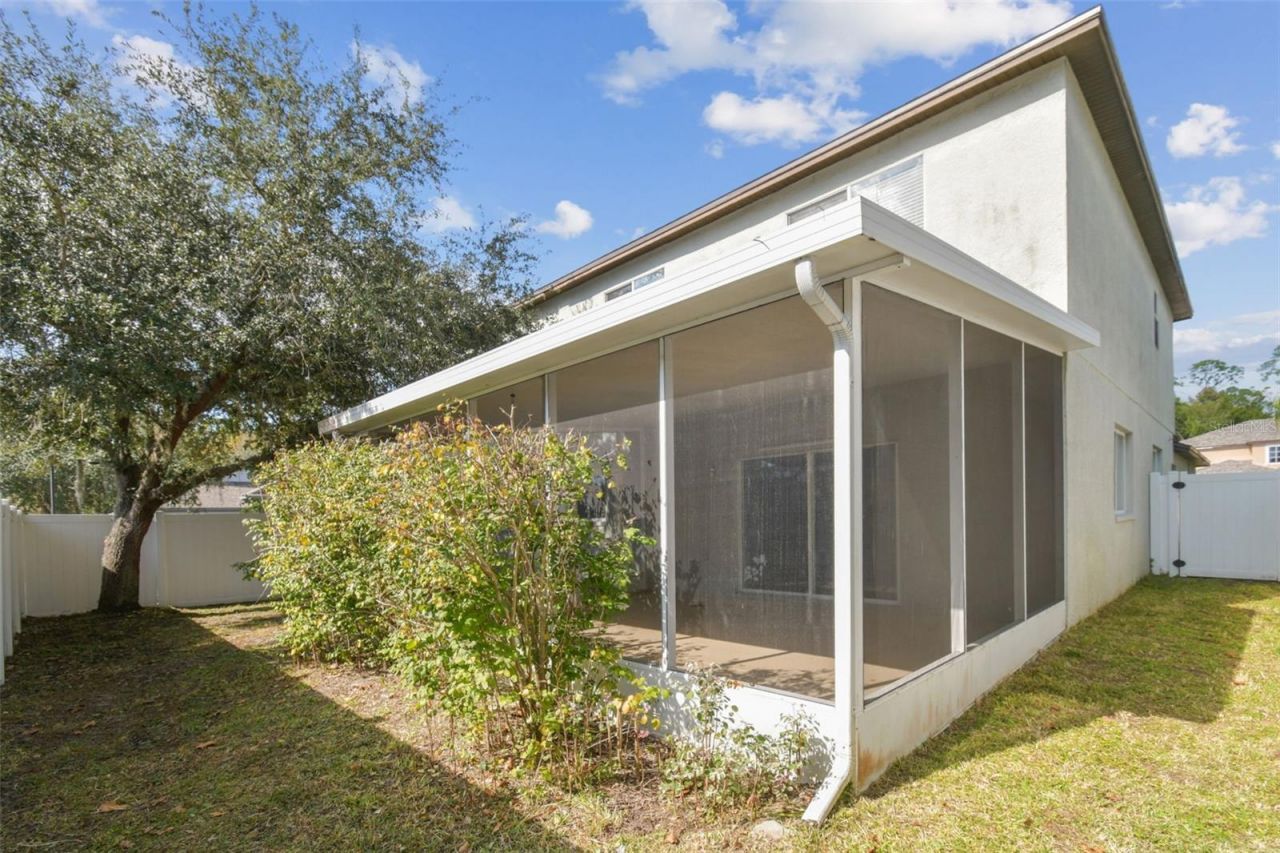 395 Wingate Circle, Oldsmar, FL 34677 Photo