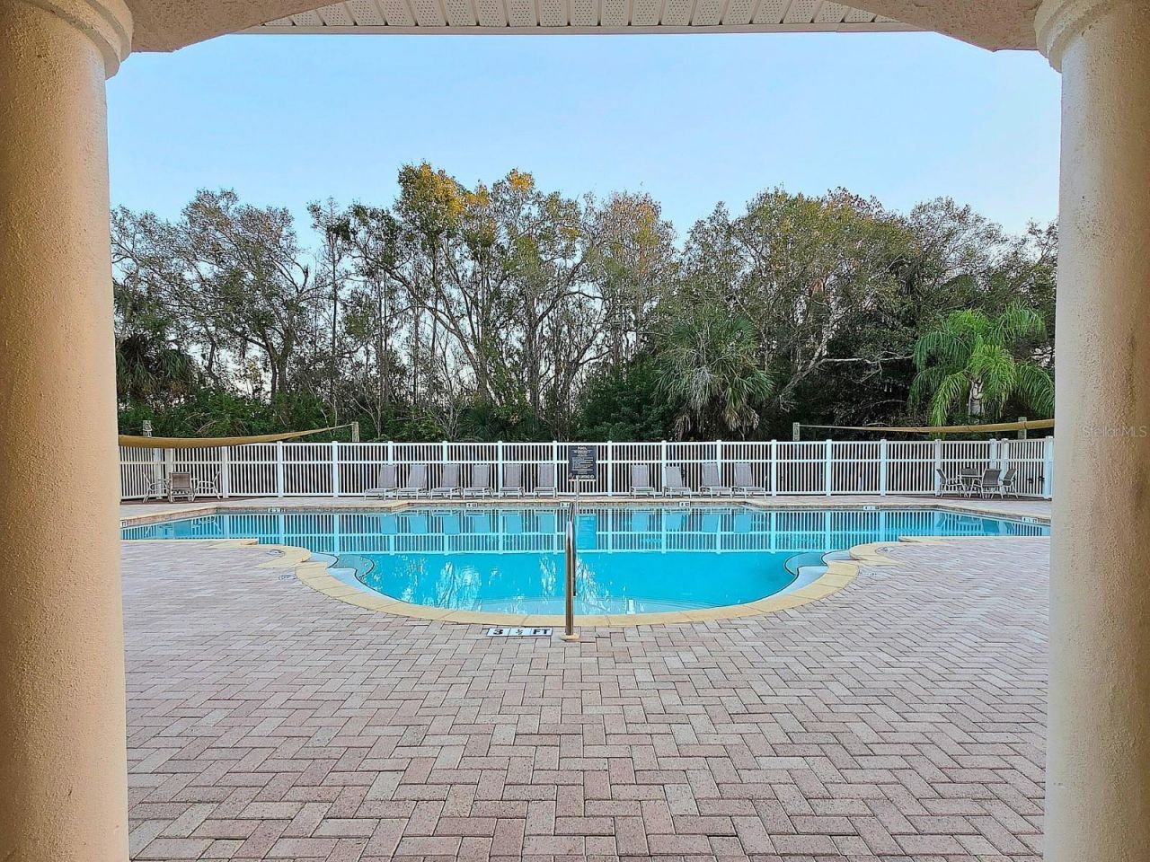 395 Wingate Circle, Oldsmar, FL 34677 Photo