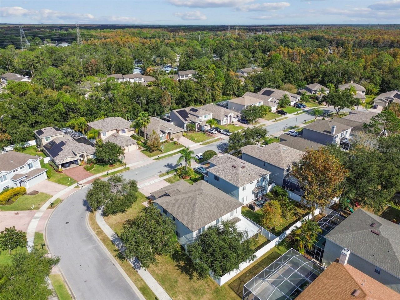 395 Wingate Circle, Oldsmar, FL 34677 Photo