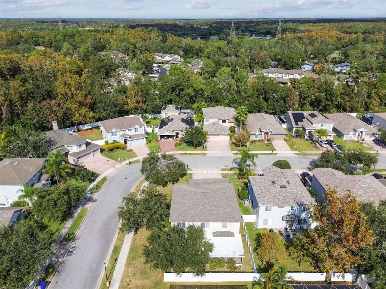 395 Wingate Circle, Oldsmar, FL 34677 Photo