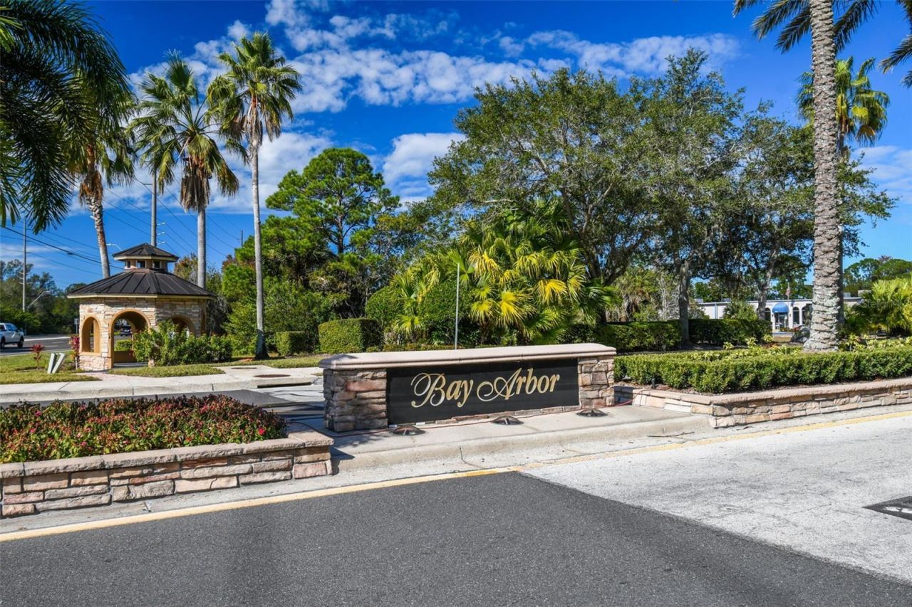 395 Wingate Circle, Oldsmar, FL 34677 Photo