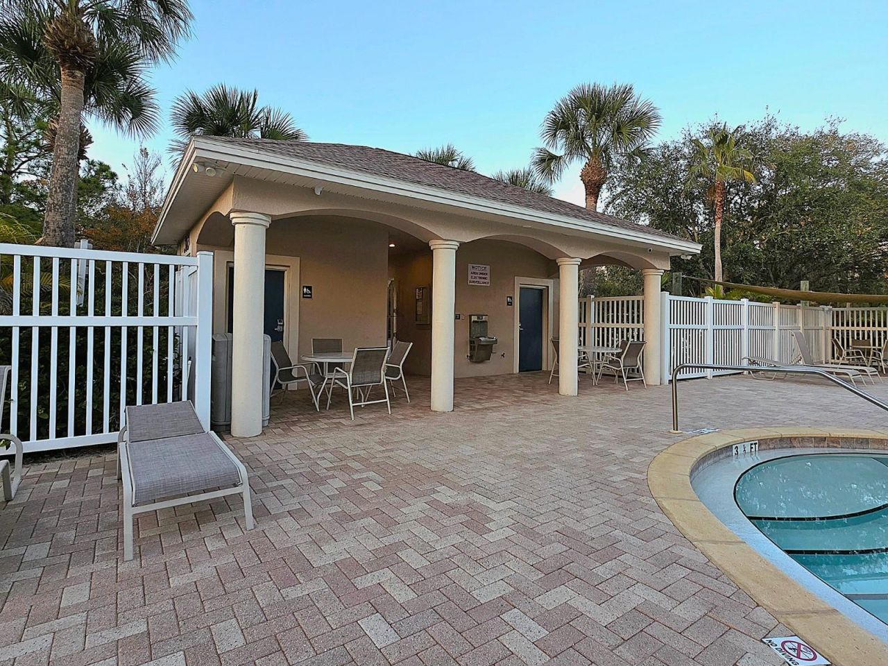 395 Wingate Circle, Oldsmar, FL 34677 Photo