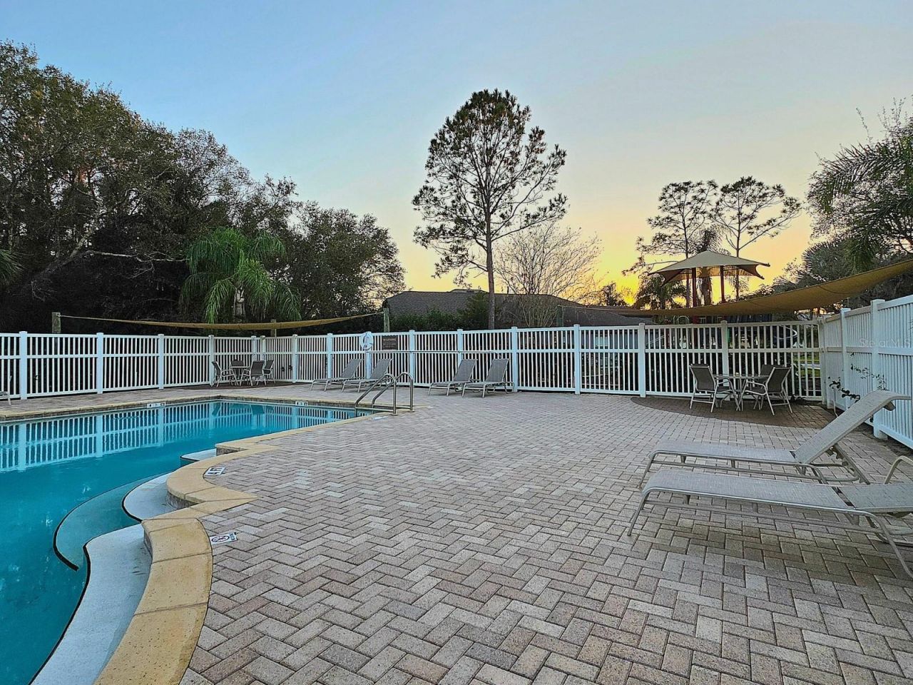 395 Wingate Circle, Oldsmar, FL 34677 Photo