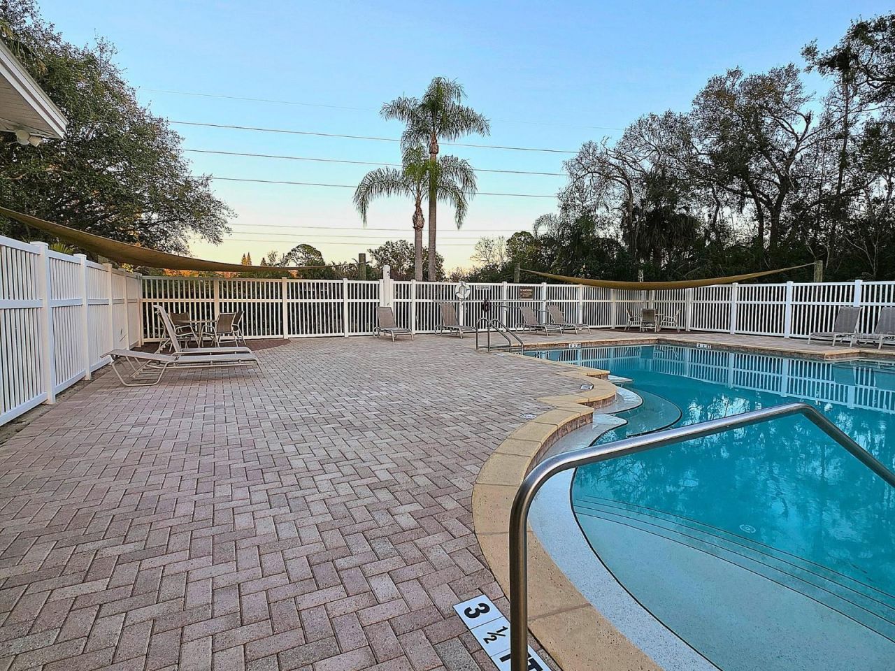 395 Wingate Circle, Oldsmar, FL 34677 Photo