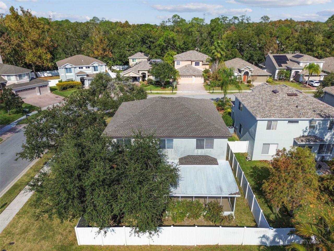 395 Wingate Circle, Oldsmar, FL 34677 Photo