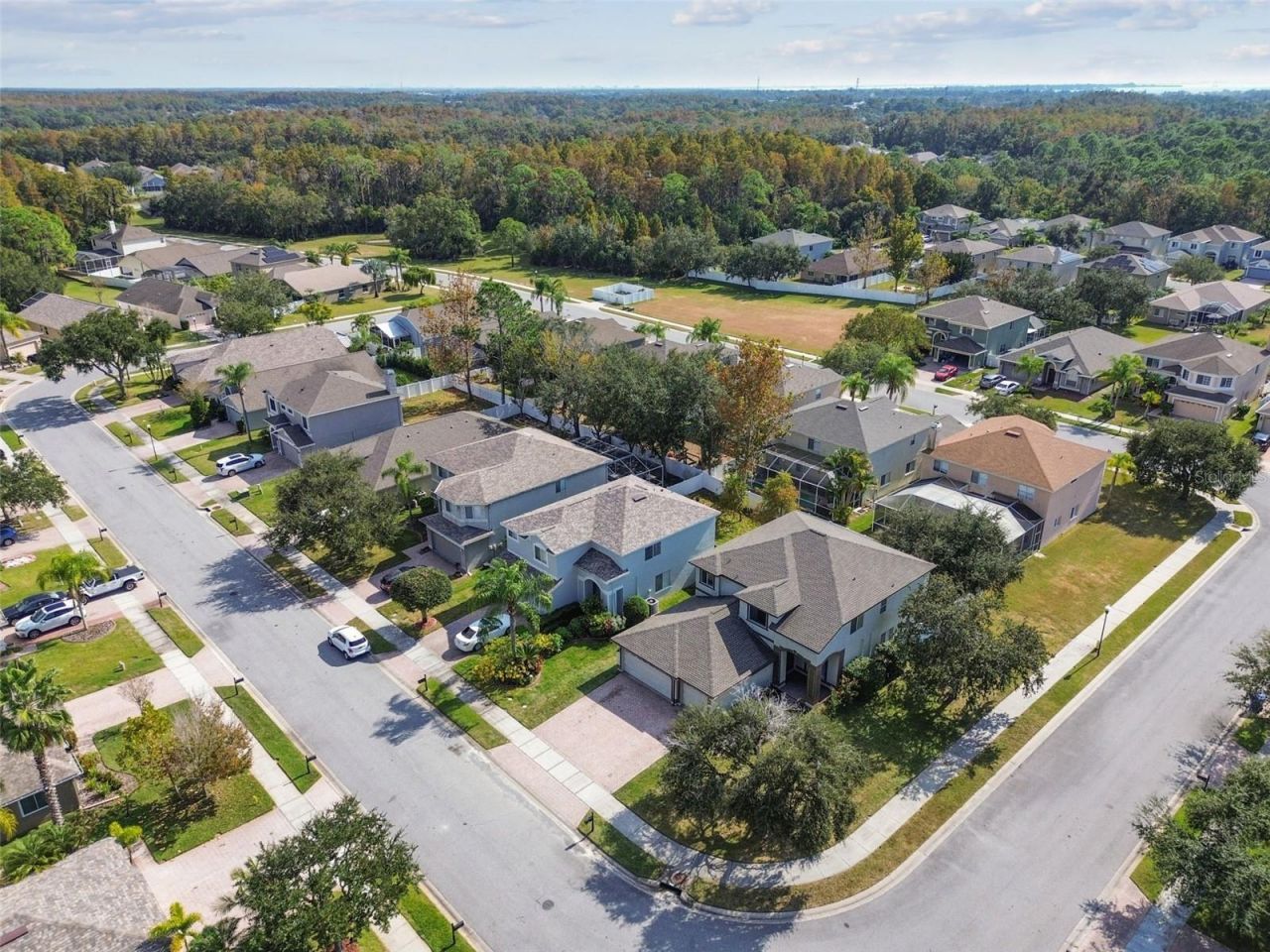 395 Wingate Circle, Oldsmar, FL 34677 Photo